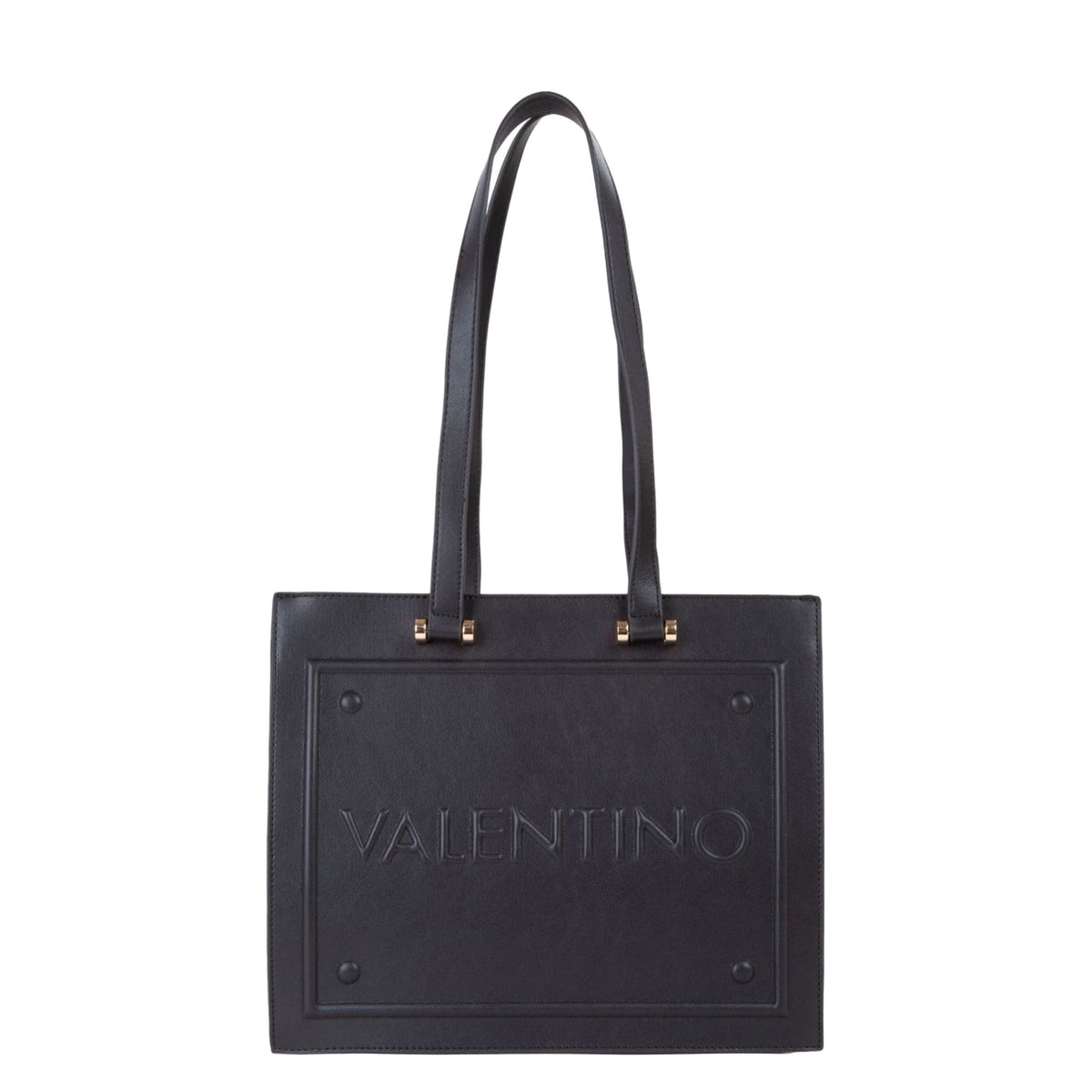 Sac shopping Sindy Re Valentino