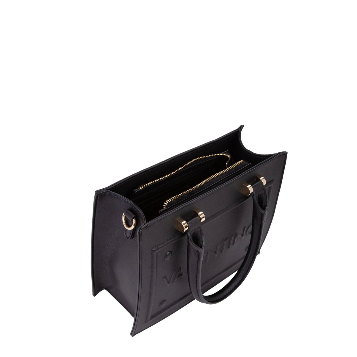 Petit shopping Sindy Re Valentino – vue 4