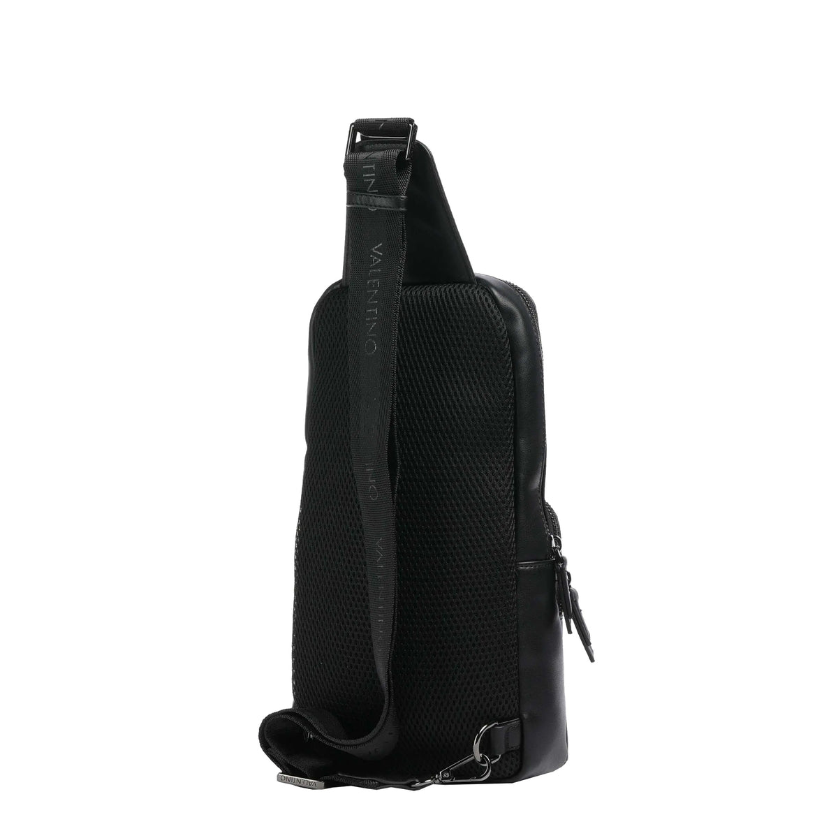 Sacoche monobretelle Horizon Valentino – vue 2