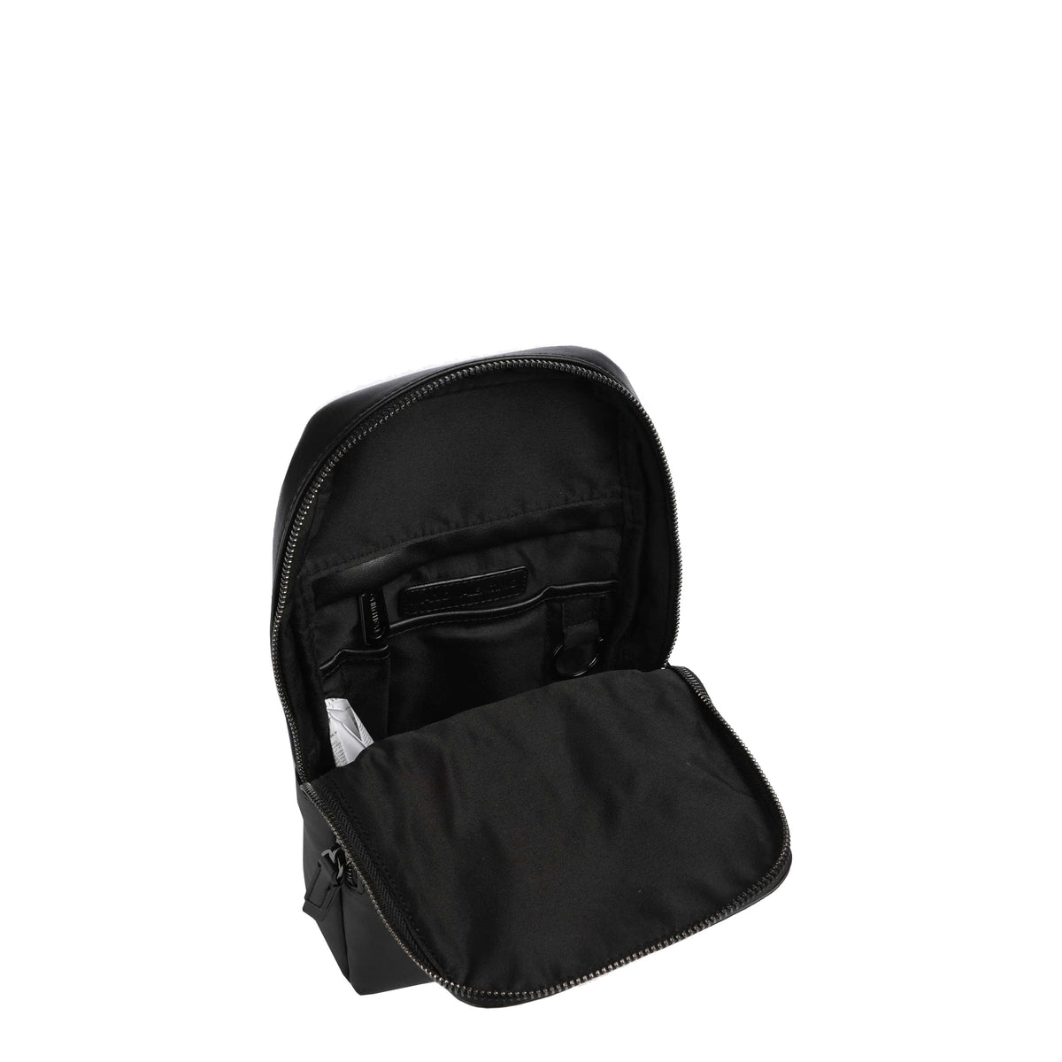 Sacoche monobretelle Horizon Valentino – vue 3