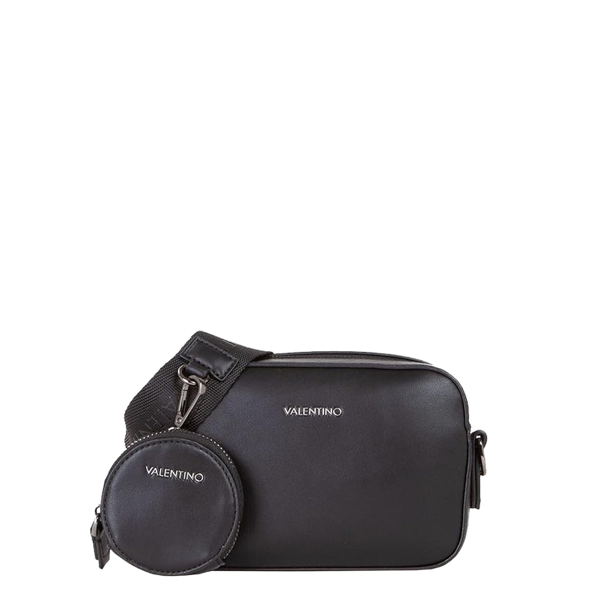 Sacoche bandoulière Horizon Valentino