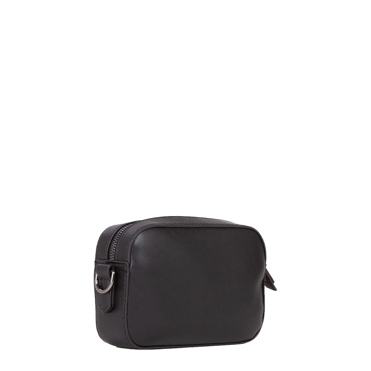 Sacoche bandoulière Horizon Valentino – vue 3