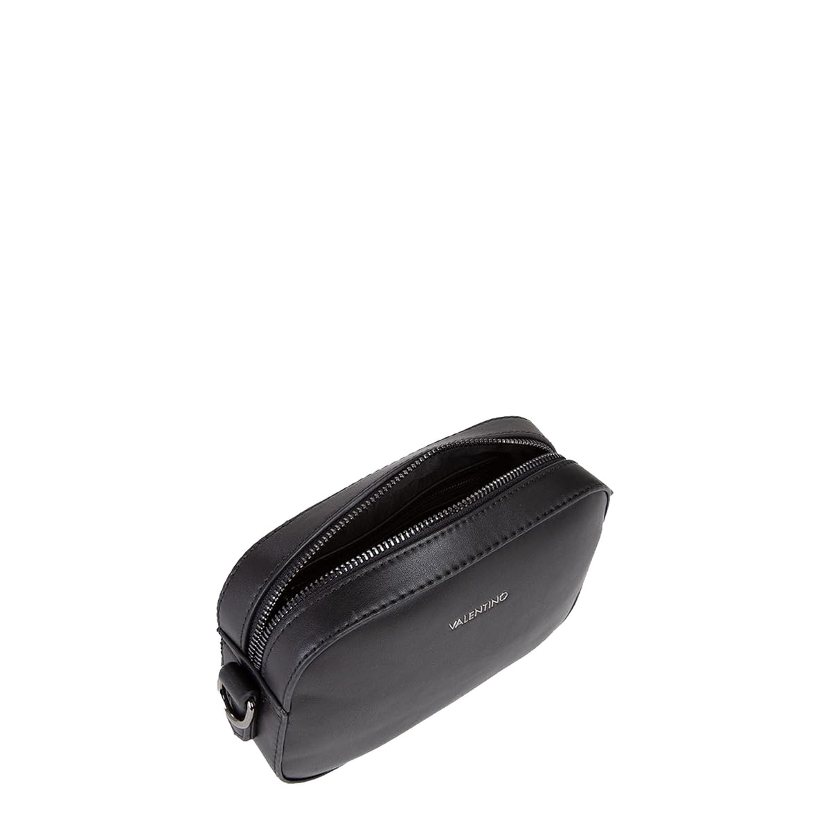 Sacoche bandoulière Horizon Valentino – vue 4