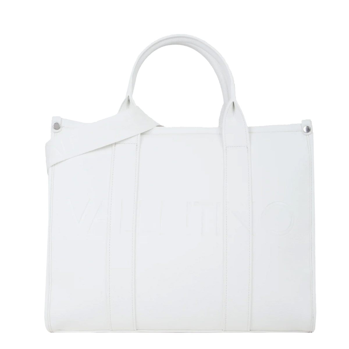 Grand sac à main Syria Re Valentino – vue 2