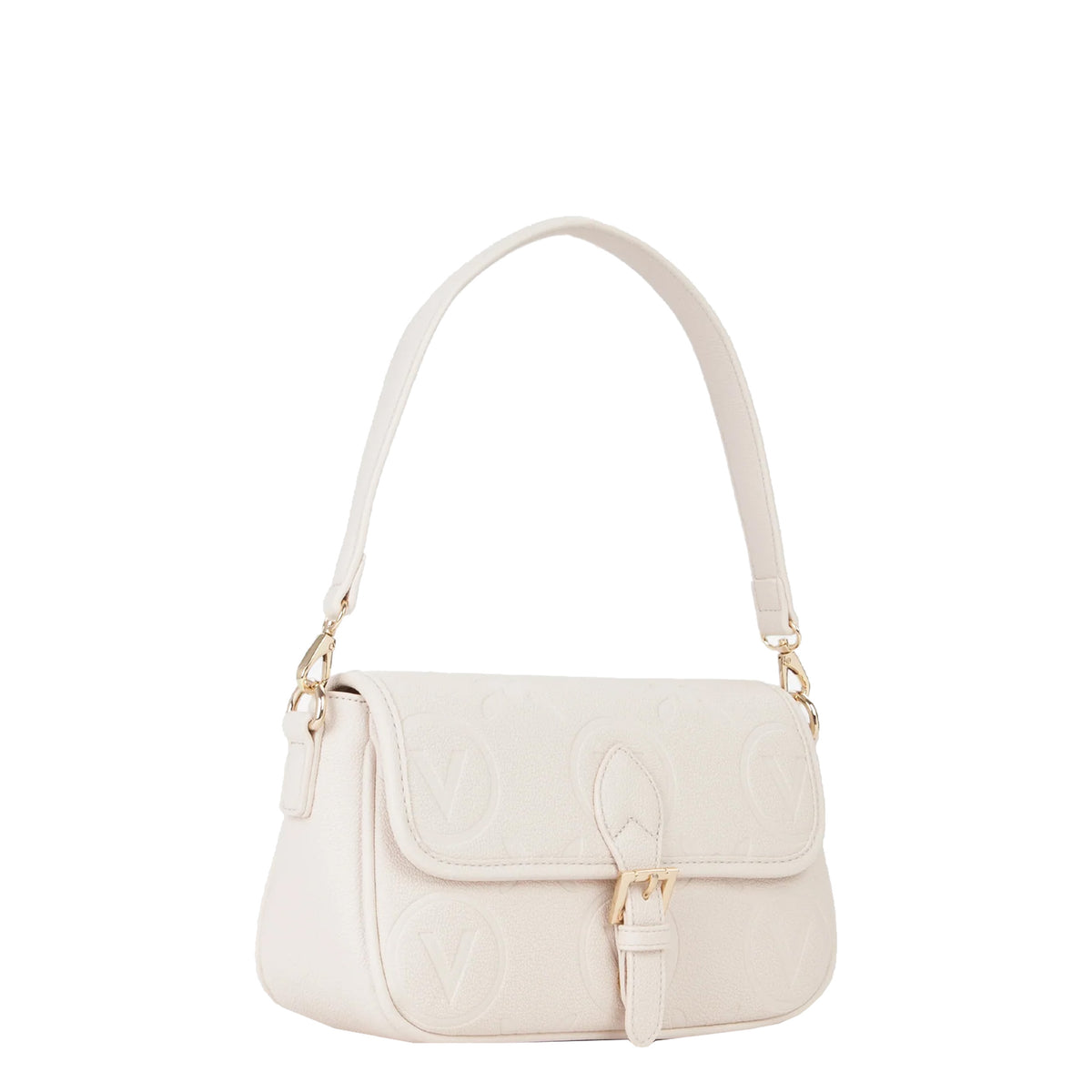 Petit sac travers Samba Re Valentino – vue 3
