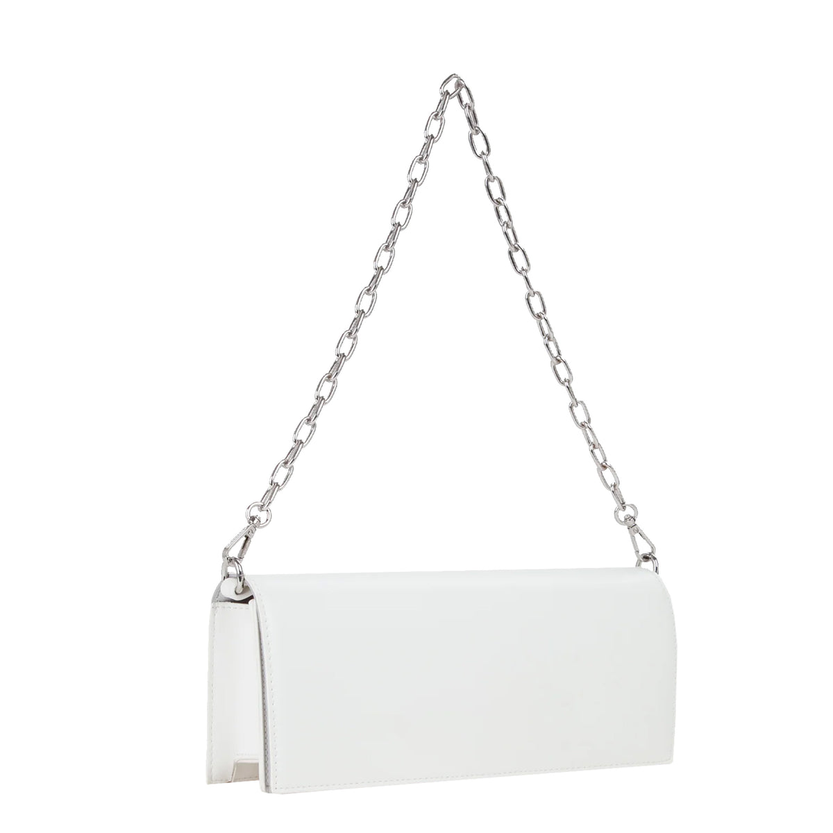 Pochette Stefany Valentino – vue 3