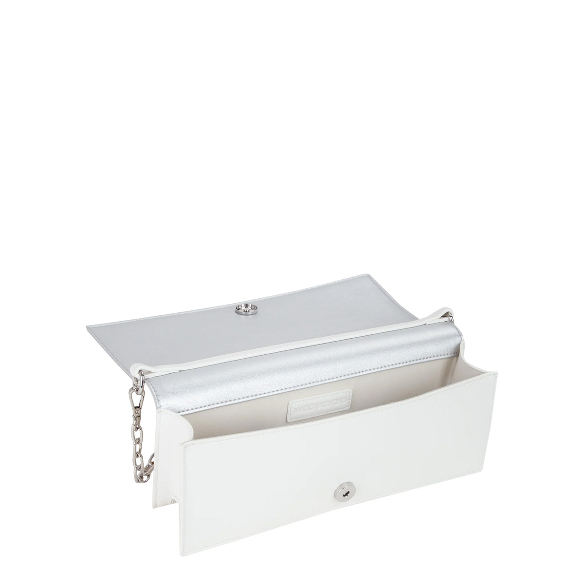 Pochette Stefany Valentino – vue 4