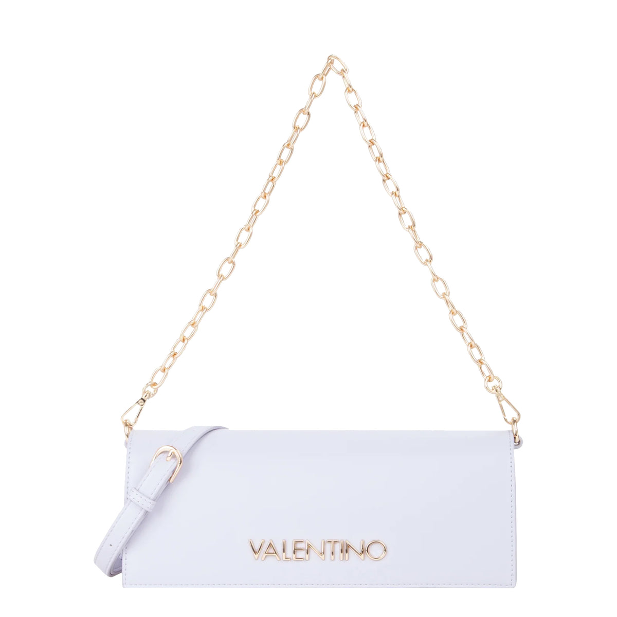 Pochette Stefany Valentino