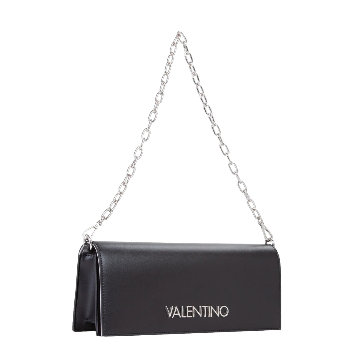 Pochette Stefany Valentino – vue 2