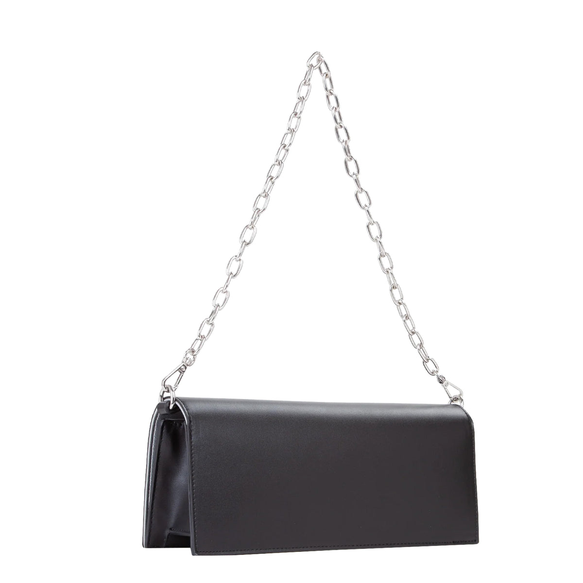 Pochette Stefany Valentino – vue 3