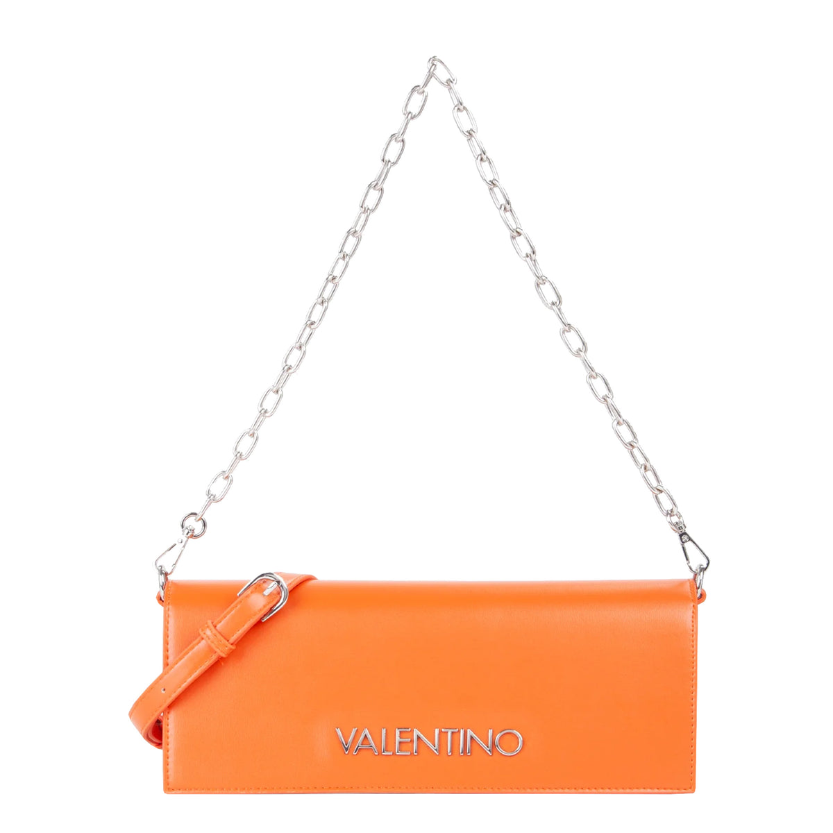 Pochette Stefany Valentino