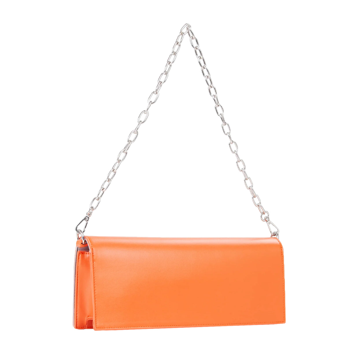 Pochette Stefany Valentino – vue 3