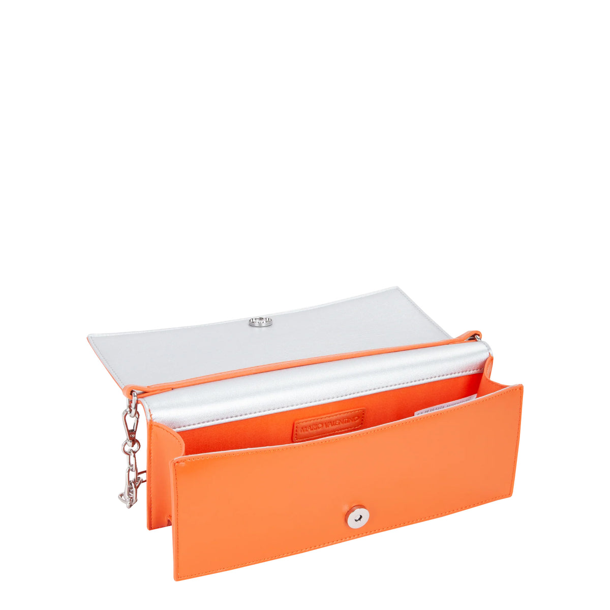 Pochette Stefany Valentino – vue 4