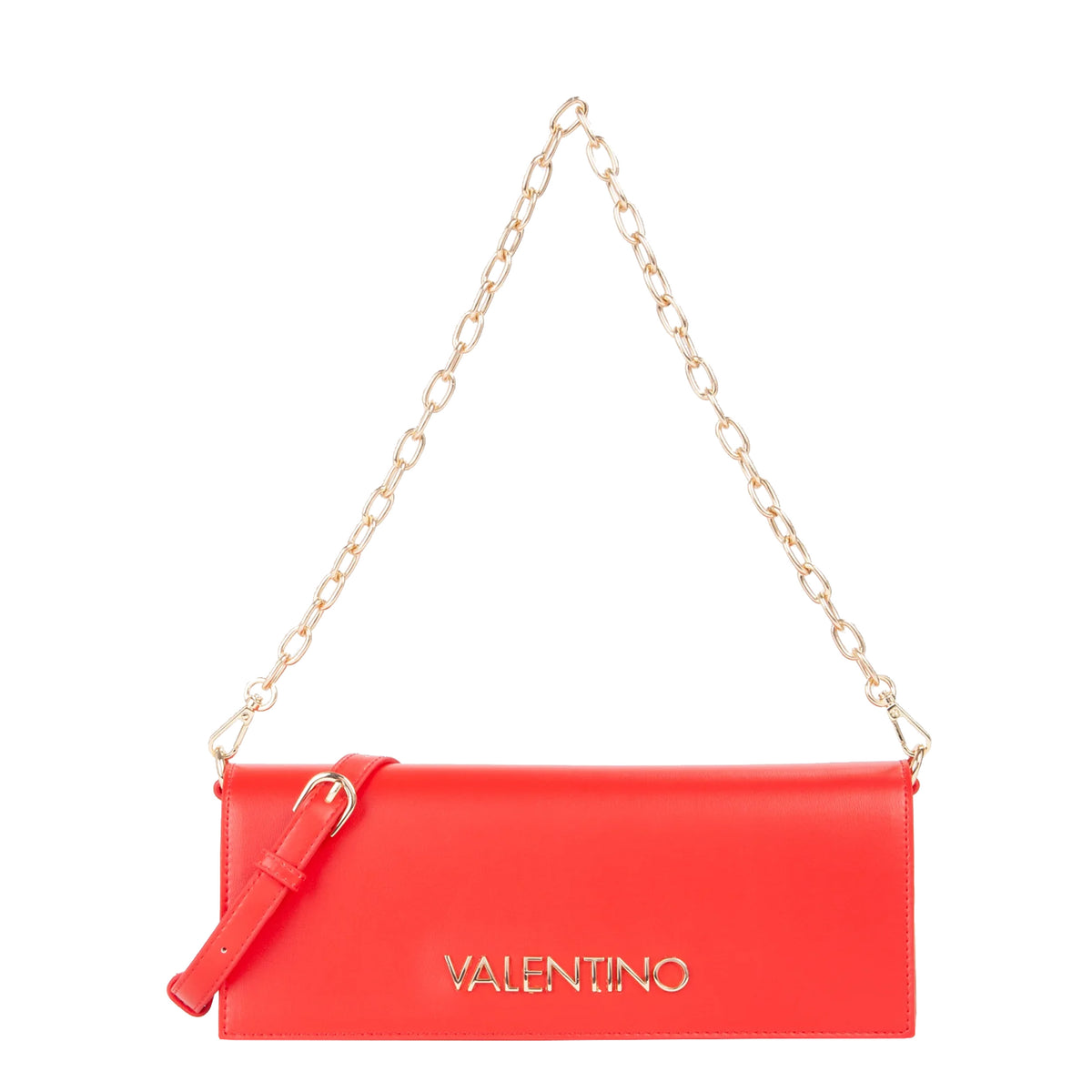 Pochette Stefany Valentino