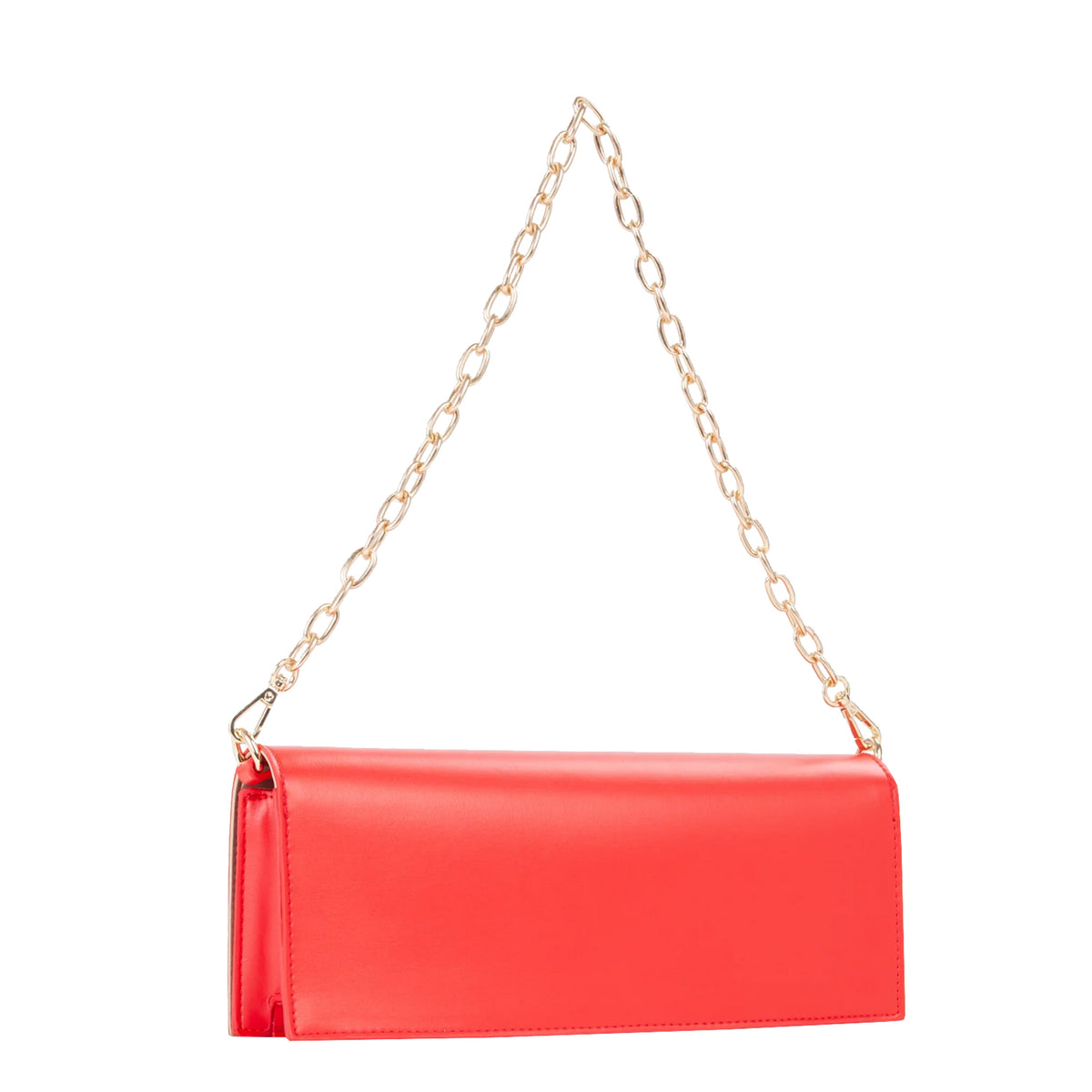 Pochette Stefany Valentino – vue 3
