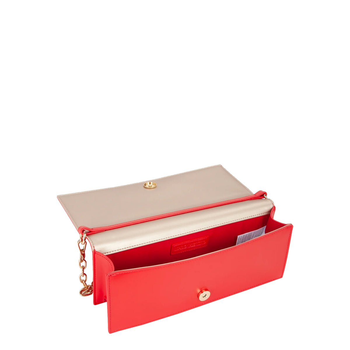 Pochette Stefany Valentino – vue 4