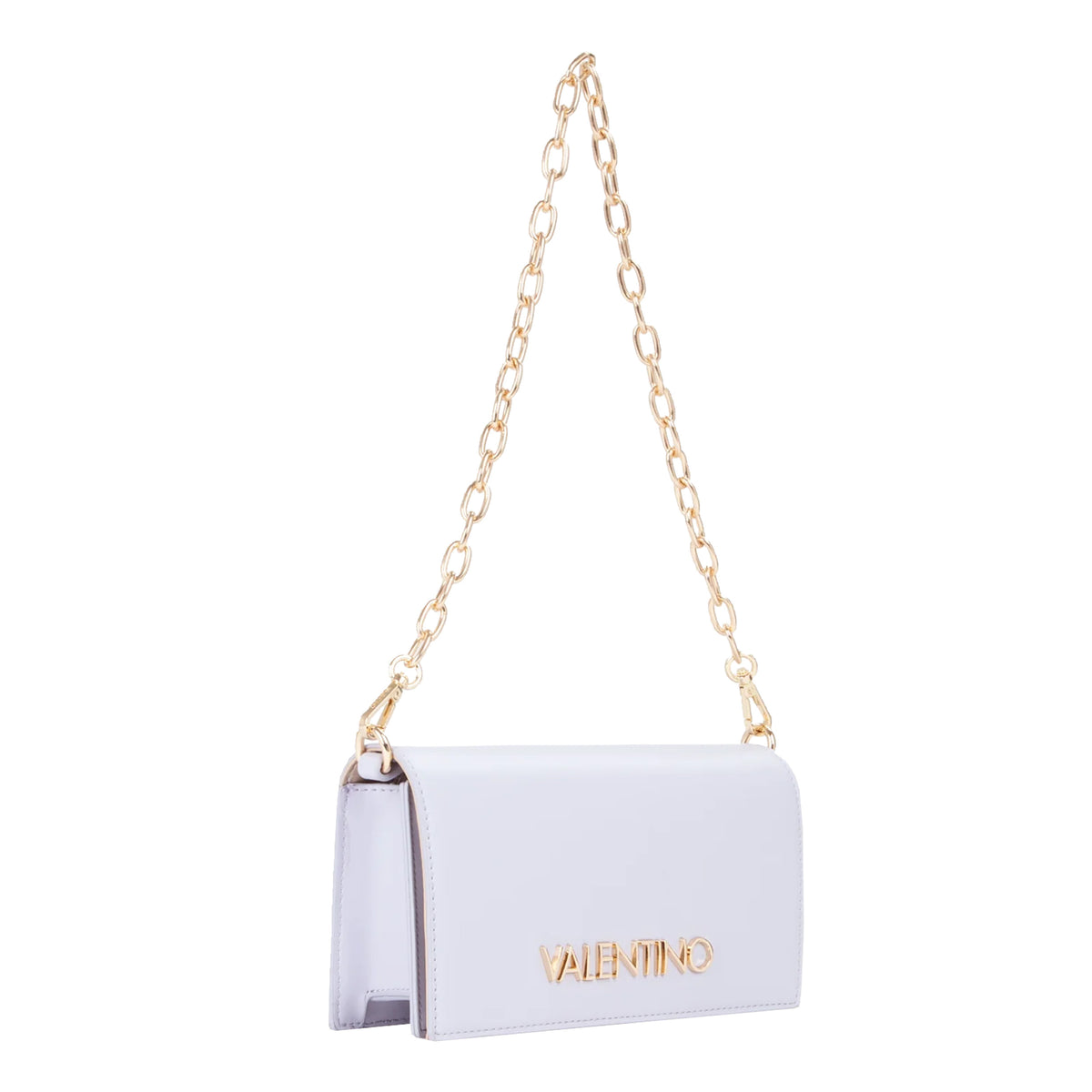Petite pochette Stefany Valentino – vue 2