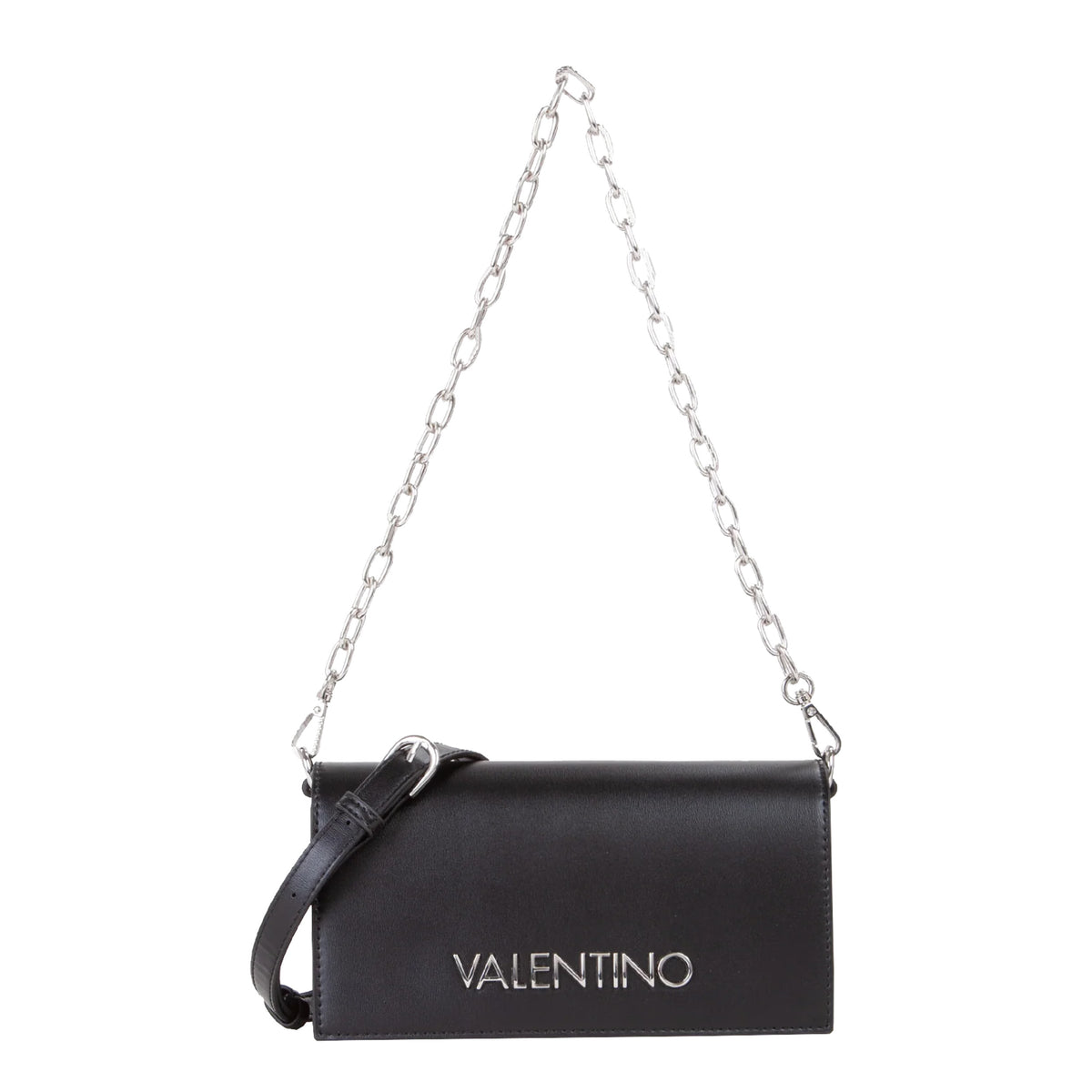 Petite pochette Stefany Valentino
