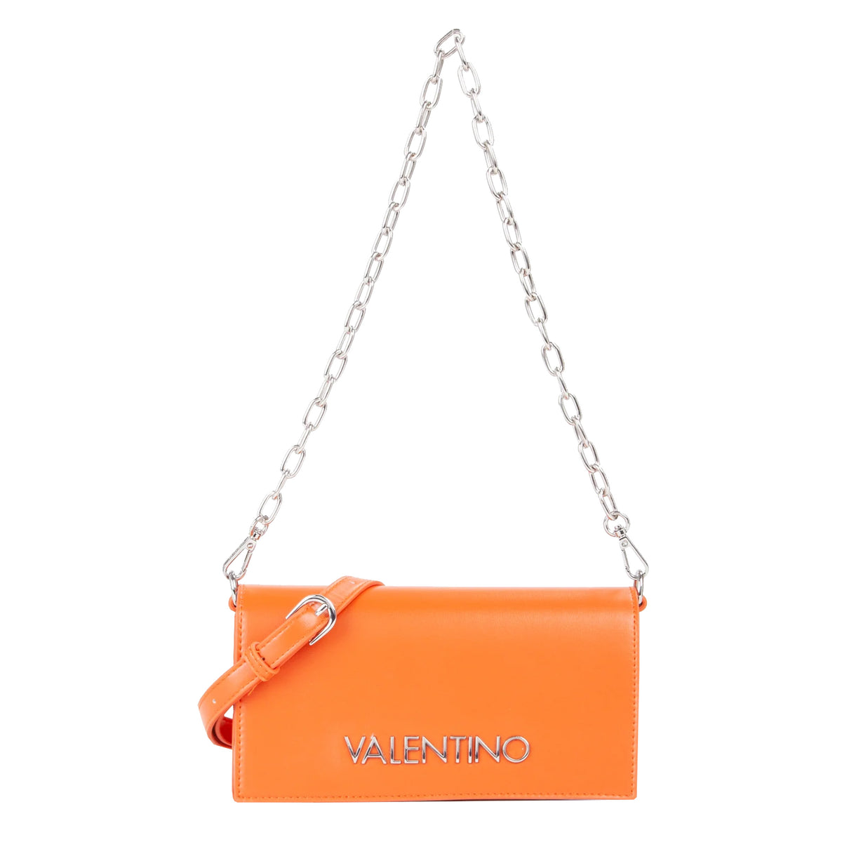 Petite pochette Stefany Valentino