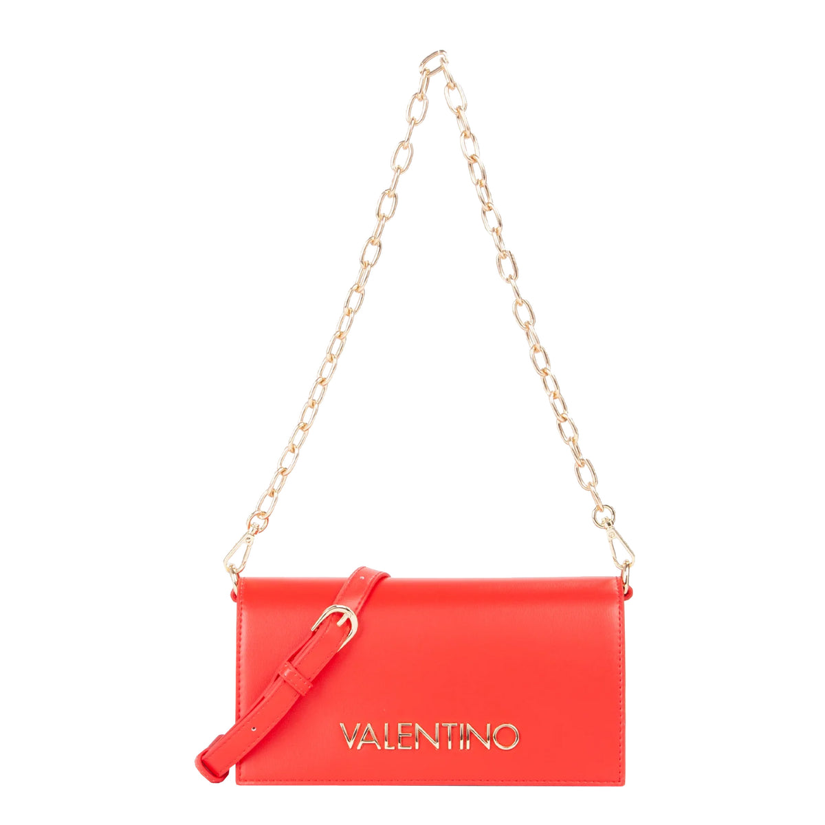 Petite pochette Stefany Valentino
