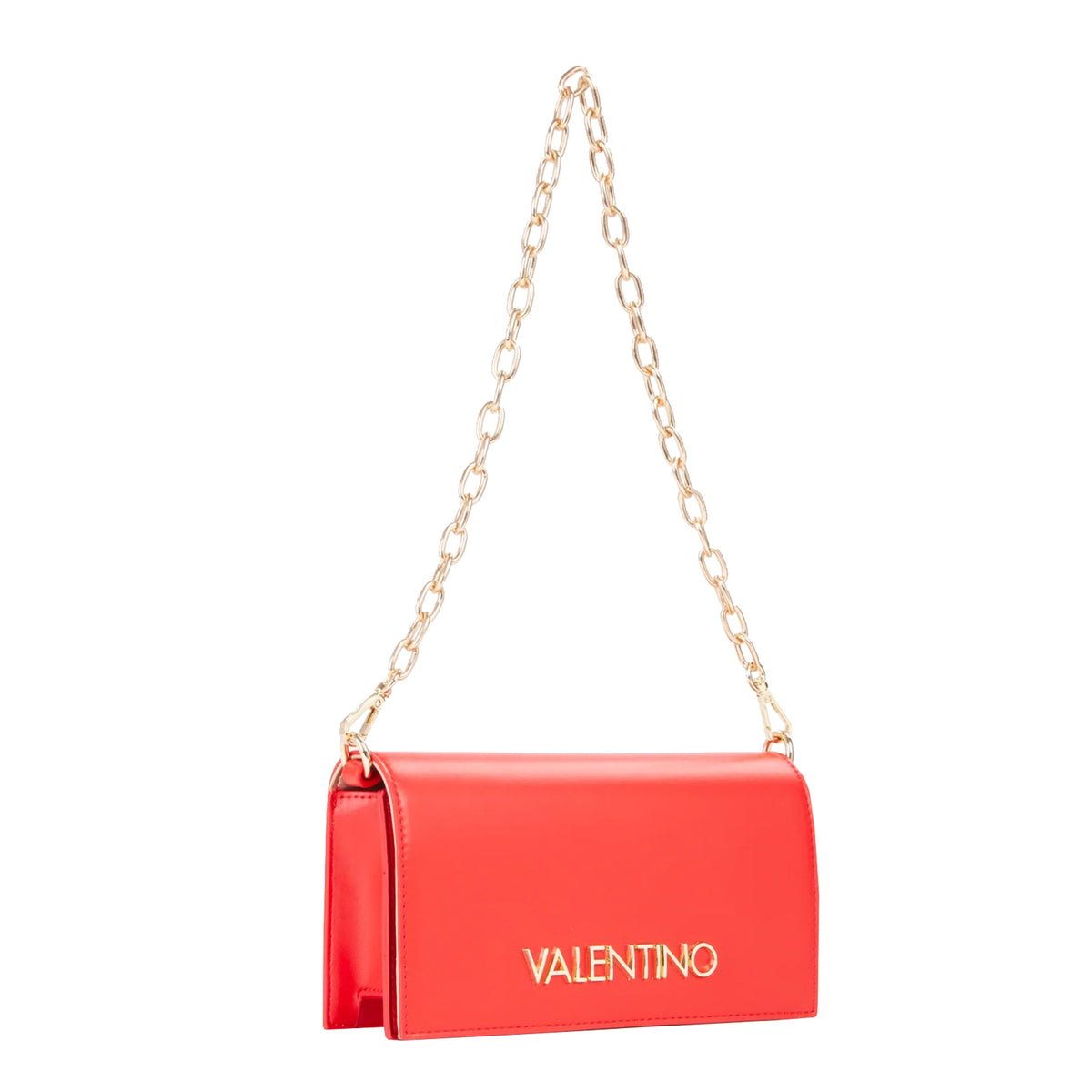 Petite pochette Stefany Valentino – vue 2