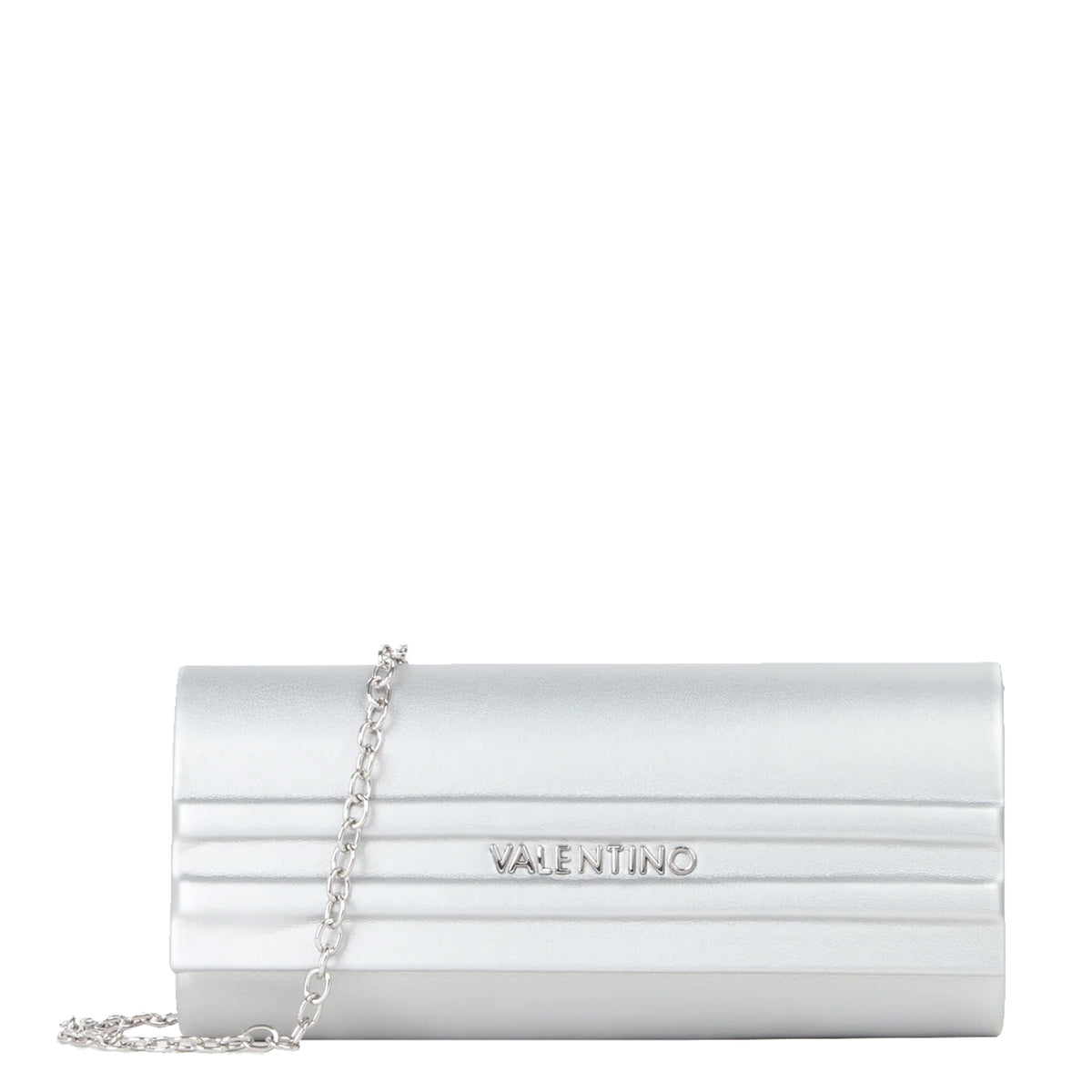 Pochette Sofie Valentino