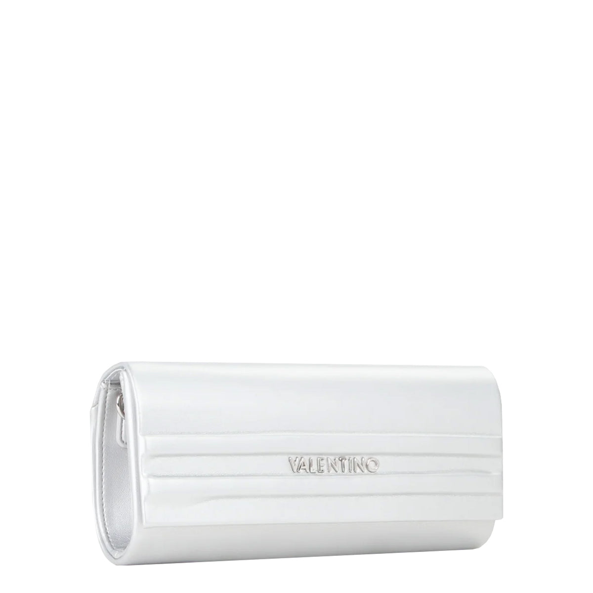 Pochette Sofie Valentino – vue 2