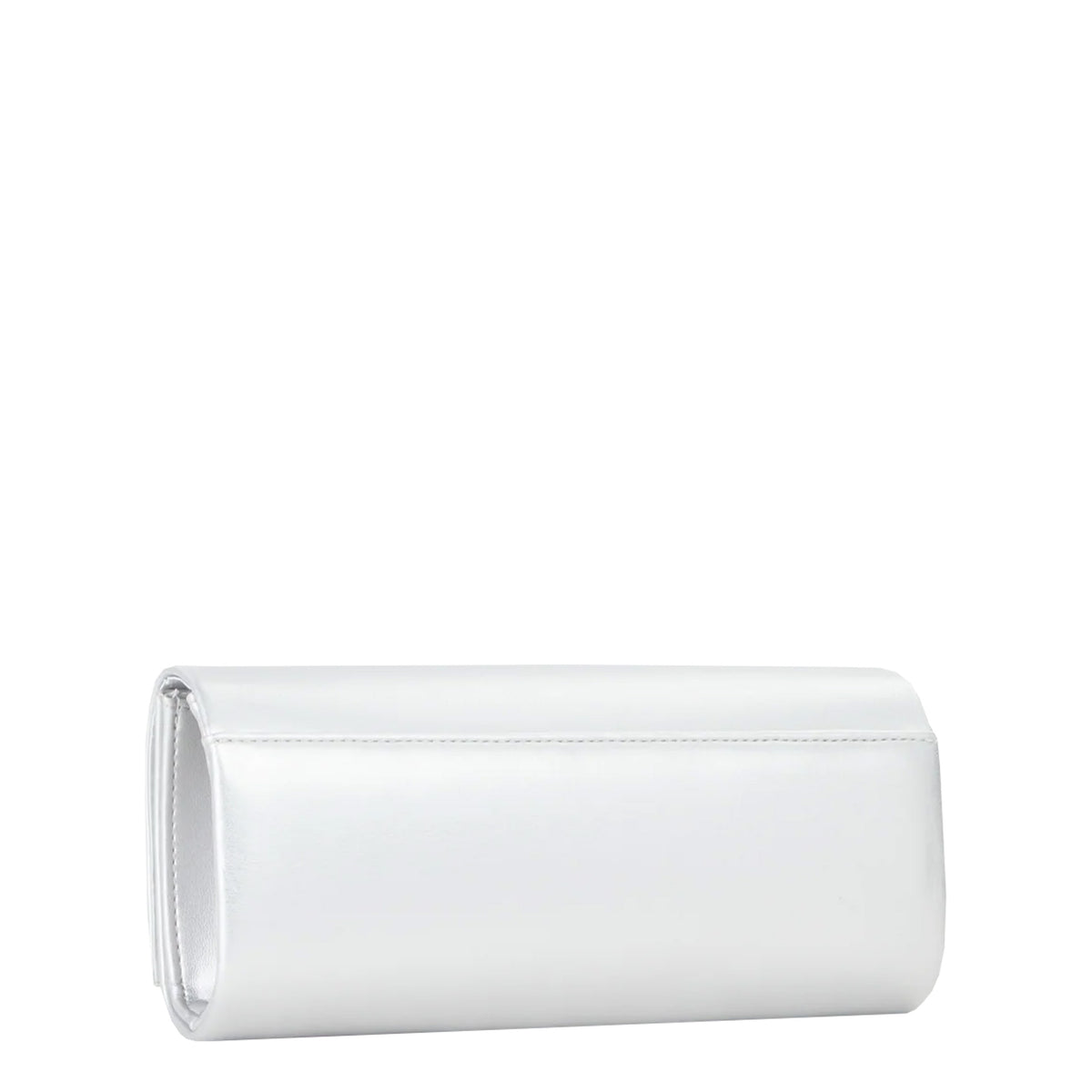 Pochette Sofie Valentino – vue 3