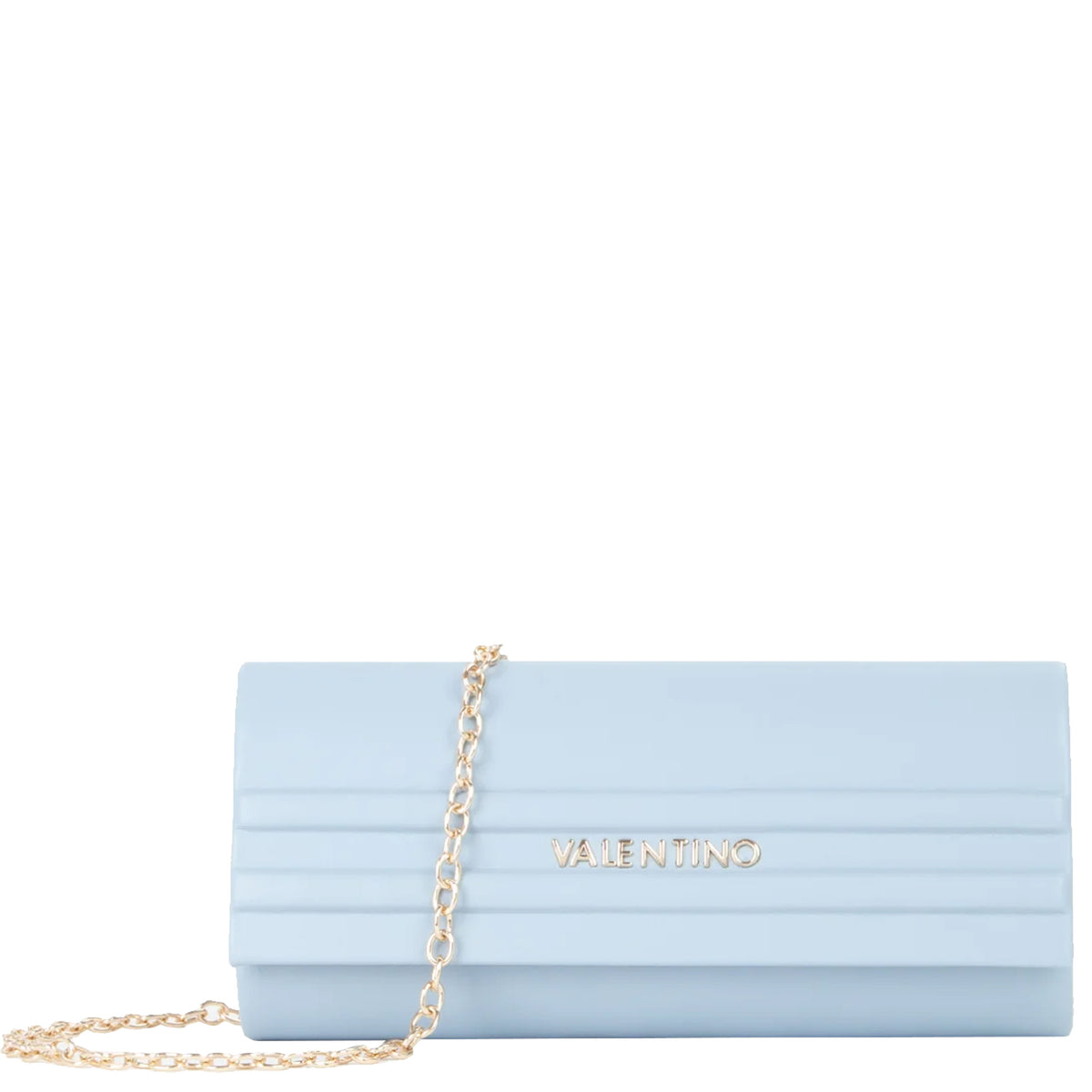 Pochette Sofie Valentino