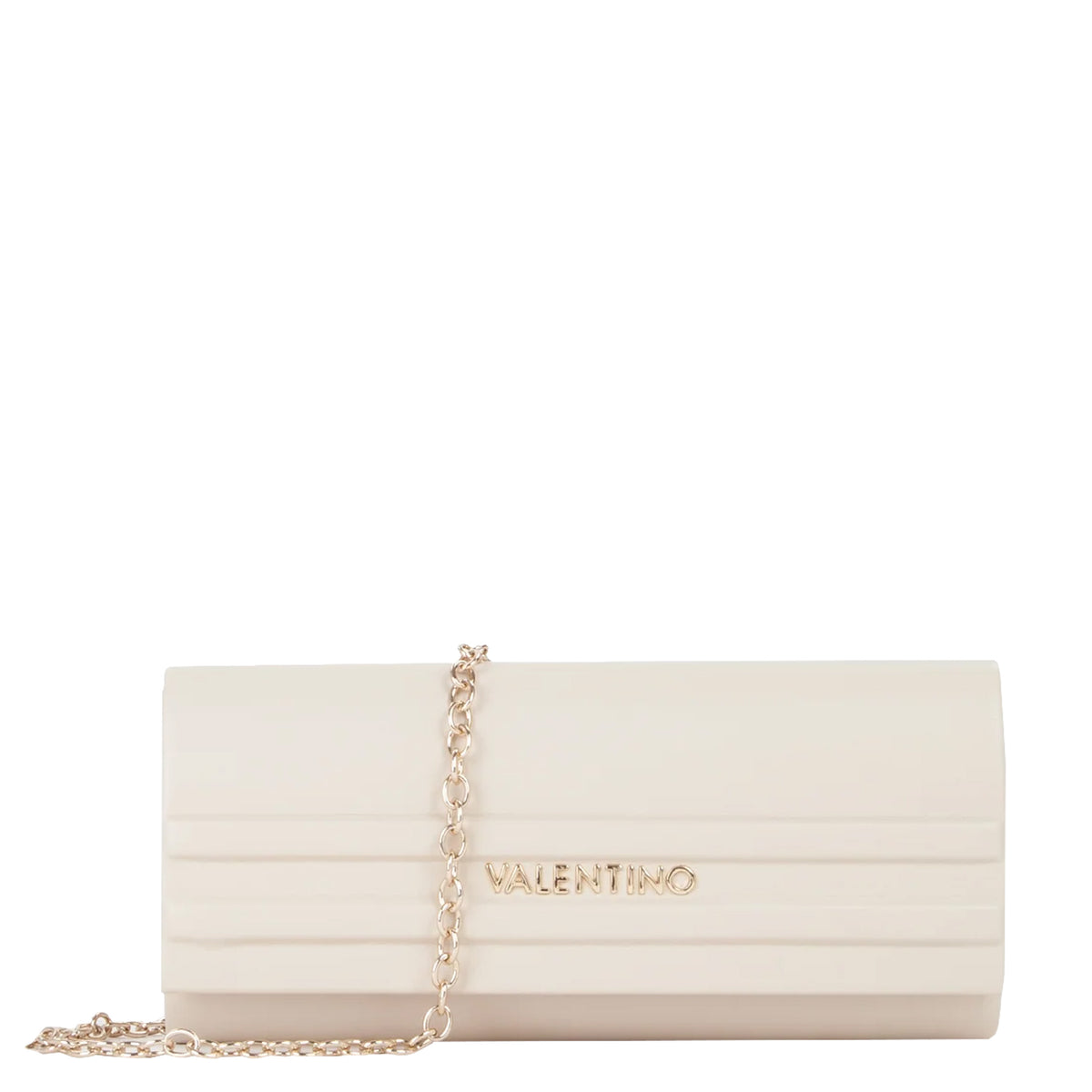 Pochette Sofie Valentino