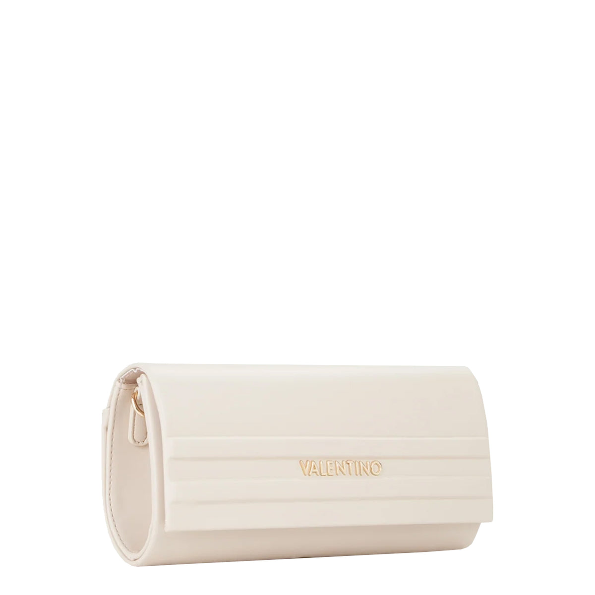 Pochette Sofie Valentino – vue 2