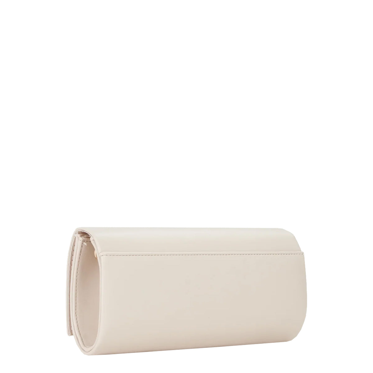 Pochette Sofie Valentino – vue 3