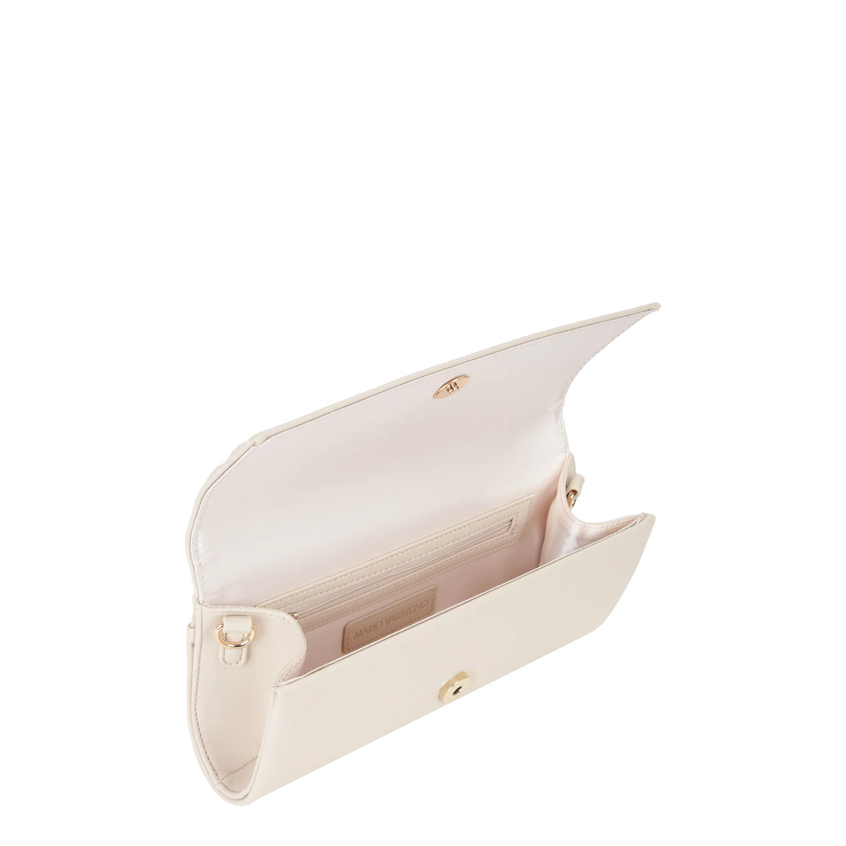 Pochette Sofie Valentino – vue 4