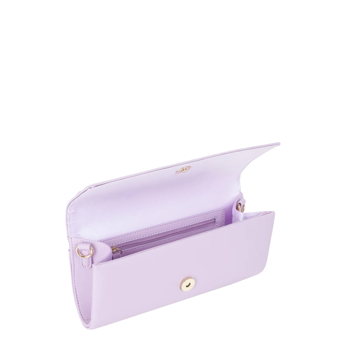 Pochette Sofie Valentino – vue 4