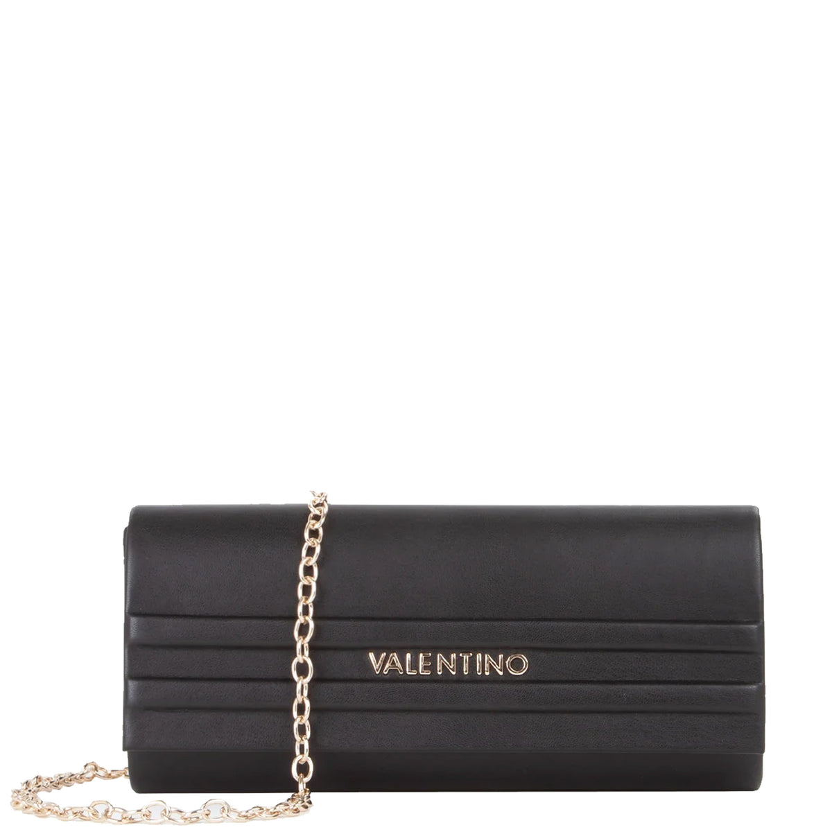 Pochette Sofie Valentino