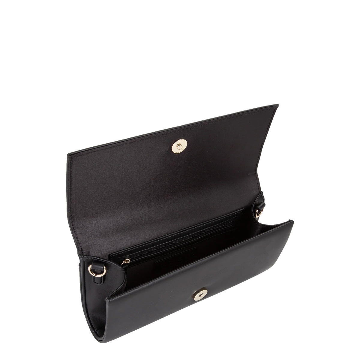 Pochette Sofie Valentino – vue 4