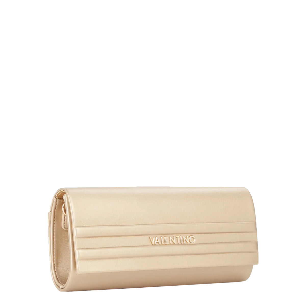 Pochette Sofie Valentino – vue 2