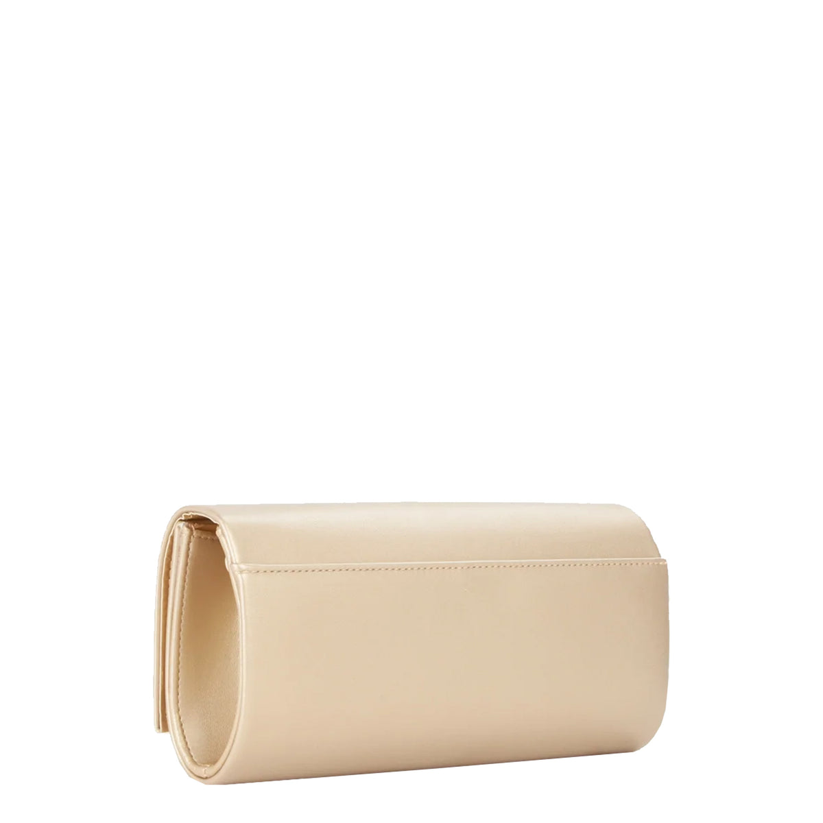 Pochette Sofie Valentino – vue 3