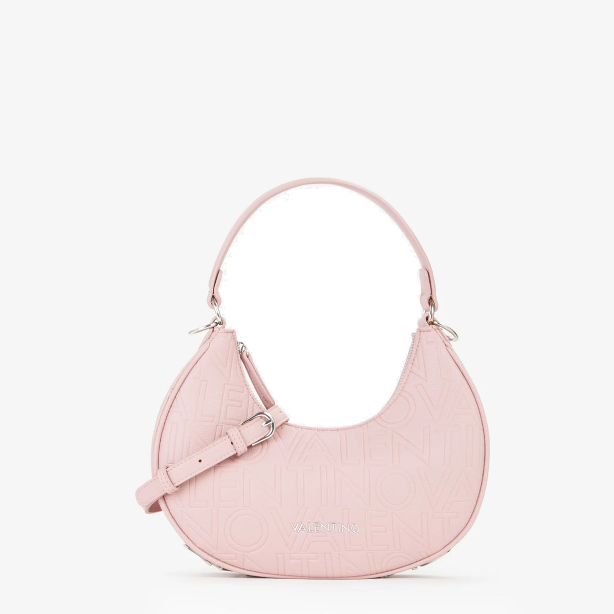 Sac épaule Shelby Valentino