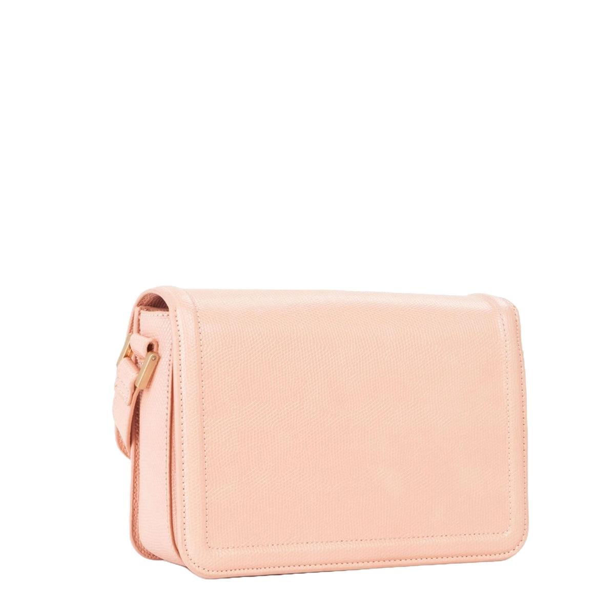 Sac travers Floren Valentino – vue 2