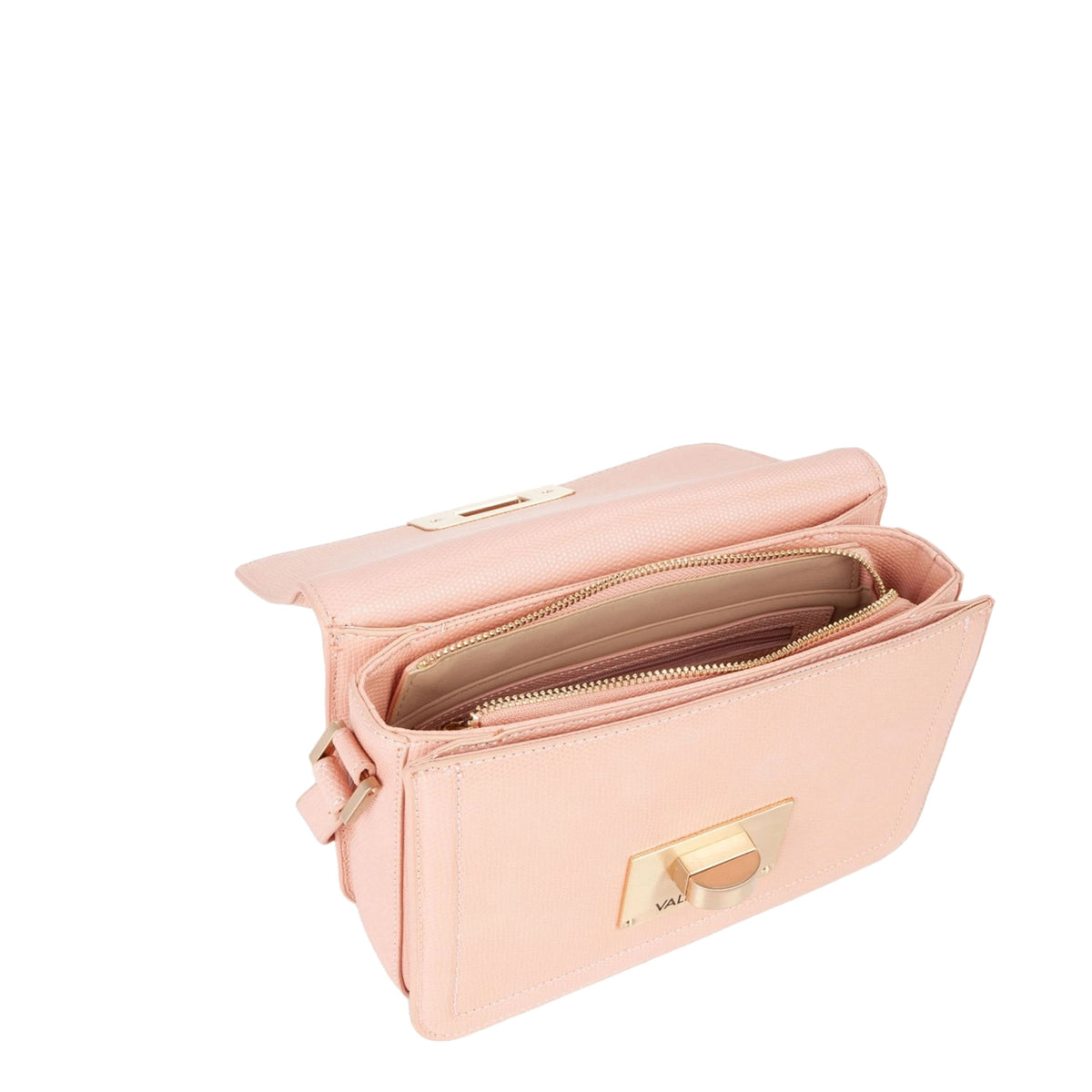Sac travers Floren Valentino – vue 3