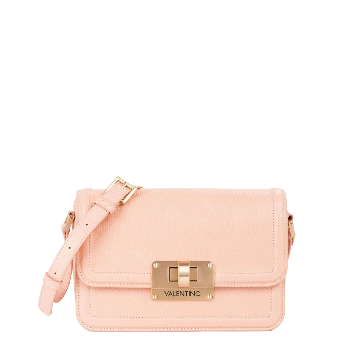Sac travers Floren Valentino