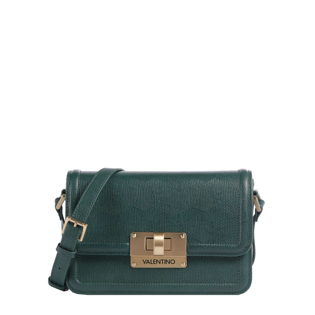 Sac travers Floren Valentino