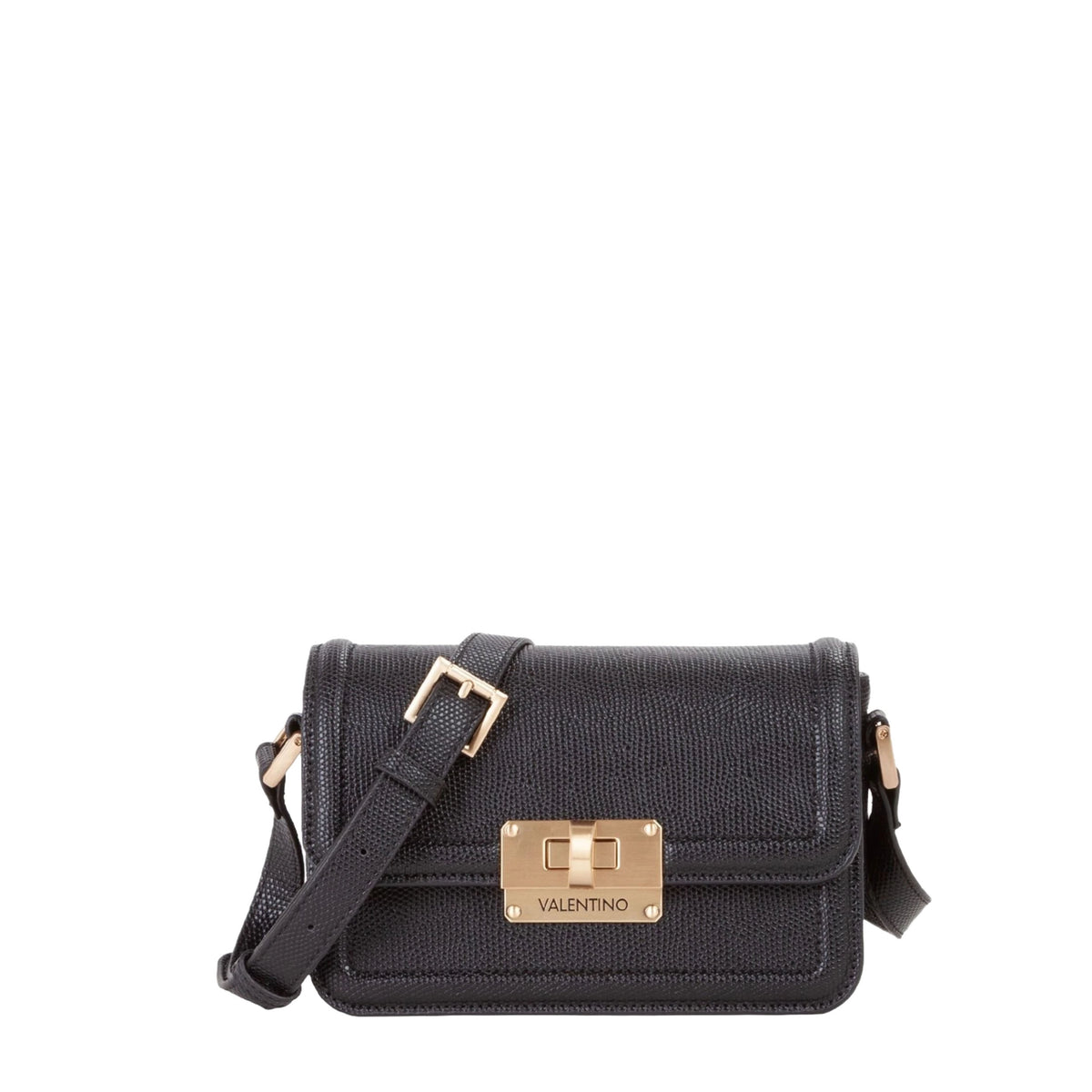 Sac travers Floren Valentino