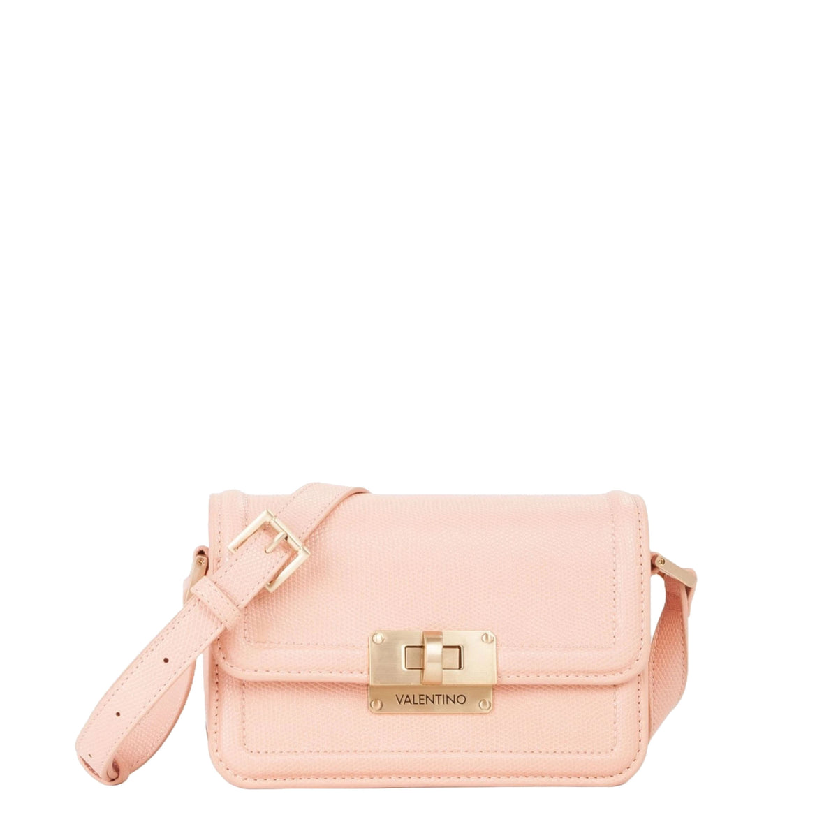 Sac travers Floren Valentino