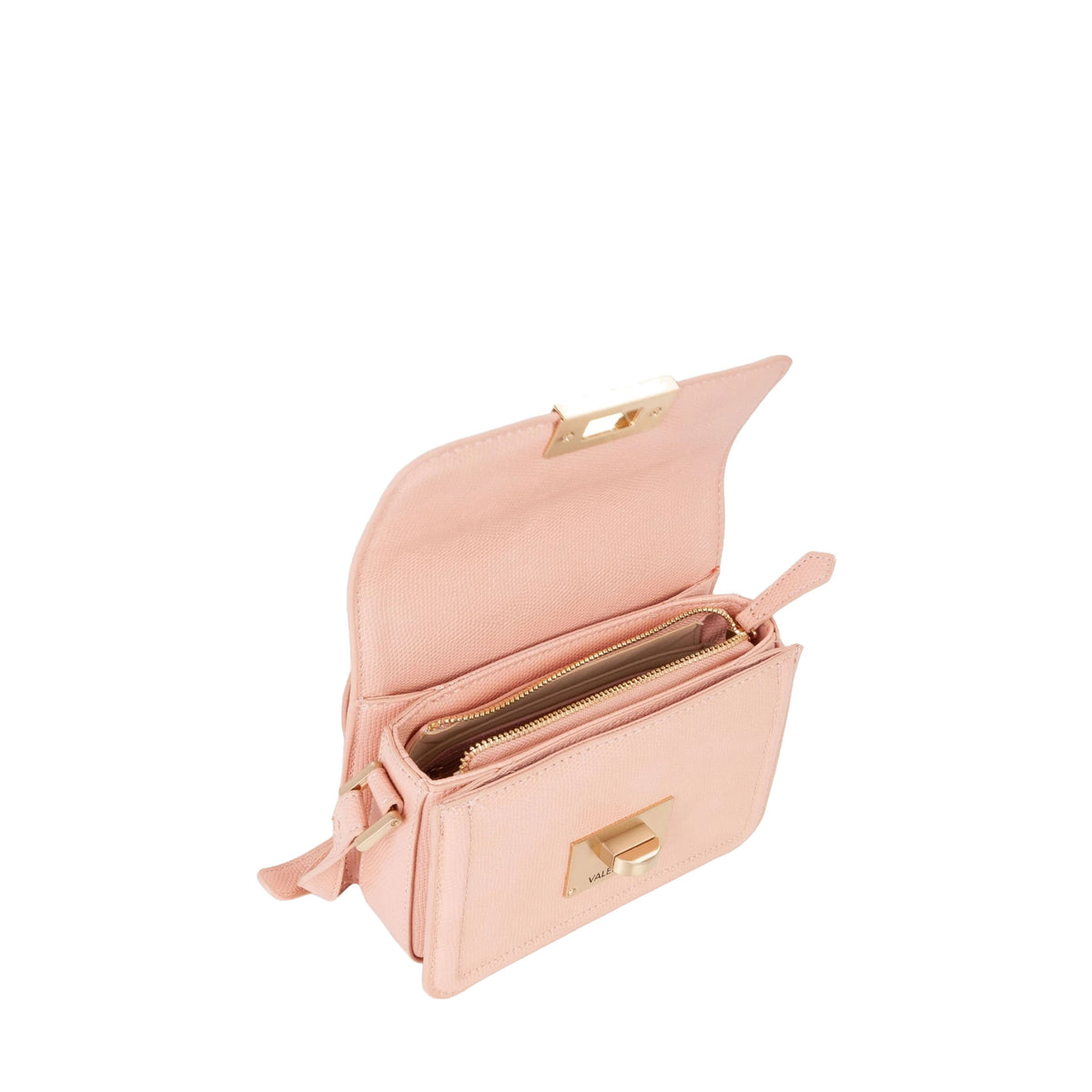 Sac travers Floren Valentino – vue 3