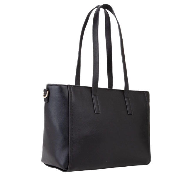 Shopping Fosca Re Valentino – vue 2
