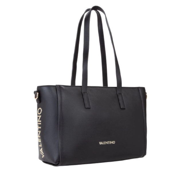 Shopping Fosca Re Valentino
