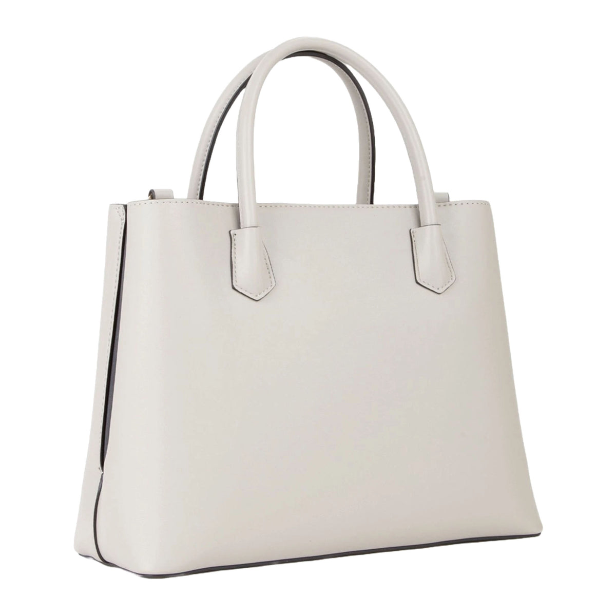 Sac Shopping Faith Re Valentino – vue 2