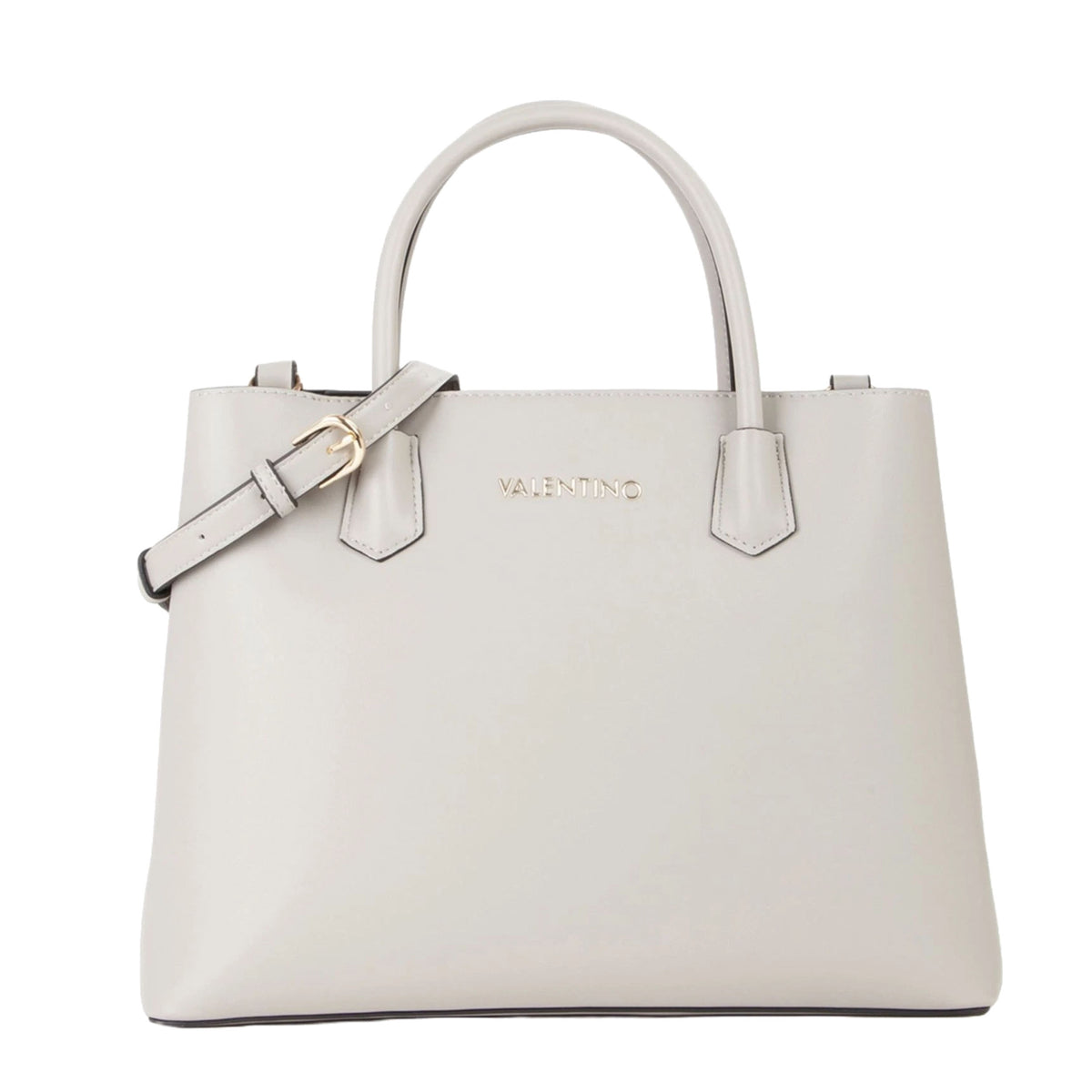 Sac Shopping Faith Re Valentino